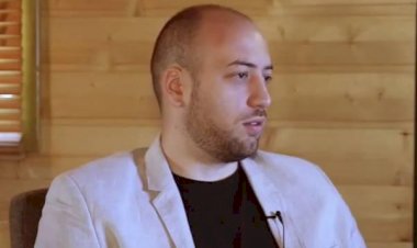 Милан Ружић: Шта је интелектуалац?