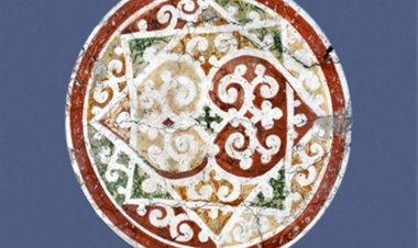 Презвитер Александар Р. Јевтић: Господе, где станујеш?