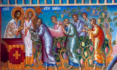 О разликама у обредима у богослужењу