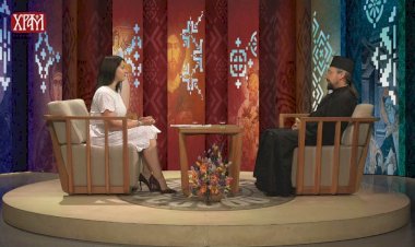 Протопрезвитер Раде Јовић: О проти Радославу Грујићу