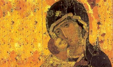 Свето Писмо