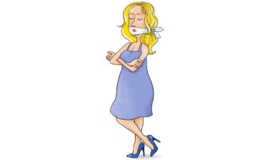 Др Зоран Миливојевић : Да ли је ћутање насиље