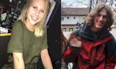 РАДОСНА ВЕСТ! Милан и Оливера су стабилно, наставимо са молитвама!