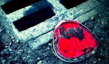 Људи и разочарење