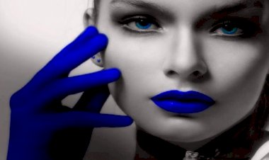 „Прихвати ме таквог, какав сам!“