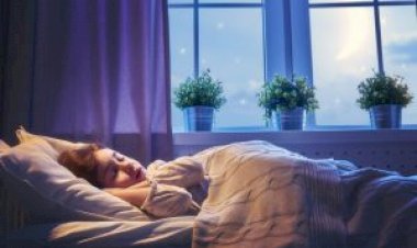 Молитва за болесно дете