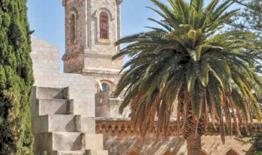 Петровдански број "Православља" (Бр. 1280. 15. Јул 2020)