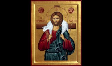 Молитва против стомакоугађања