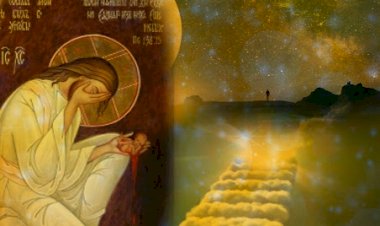 Акатист против чедоморства