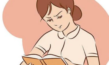 Молитва за дете које лоше учи