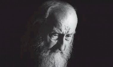 Беседе светог старца Софронија (Сахарова) у аудио формату на српском језику