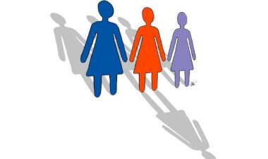 Самодоказивање – игра без краја