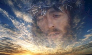 Канон за разлучење душе од тела