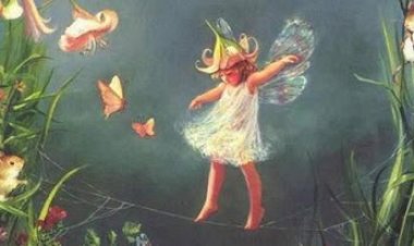 Зашто је важно поново читати бајке