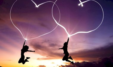 Прича о два срца - удаљена и блиска