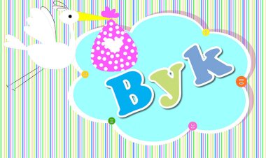 Родољубива имена за дечаке и девојчице - звуче снажно и имају прелепо значење