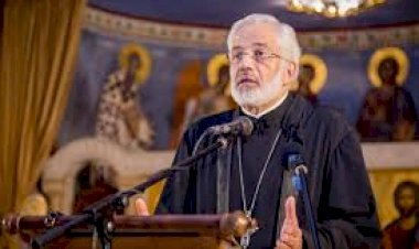 Милош Весин - Зашто смо тако вешти у оговарању