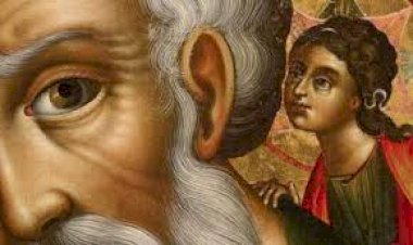 Мудри, а безазлени