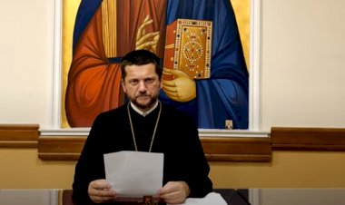 Митрополија црногорско-приморска: Влада само појачала утисак да јој се не може вјеровати!