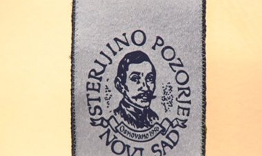 Нови Сад: "Стеријино позорје" од 26. августа до 3. септембра