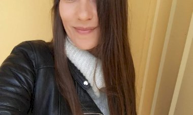 Ина Пламенац: Свјетлост свијету