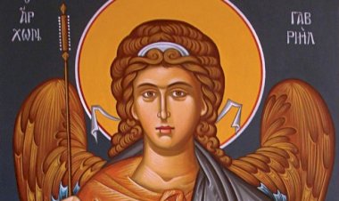 Сабор Светог Архангела Гаврила