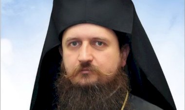 Епископ Сергије: Храмови су поглед на будућност Царства Небеског и један дио неба на земљи!