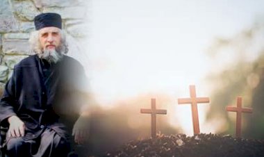 О паметовању и држању придика ближњима