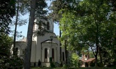 Невоља је бивало и биваће