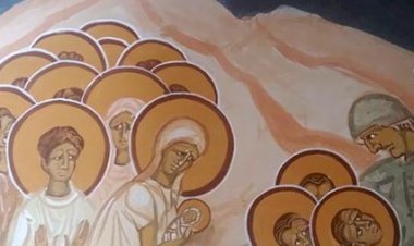 Свети мученици пивски, велички и горњеполимски