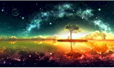 (Креативне) кризе? Загрлимо их и имајмо вере!