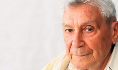 Владета Јеротић: Зашто бити моралан