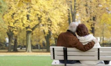 Међусобно уважавање супружника