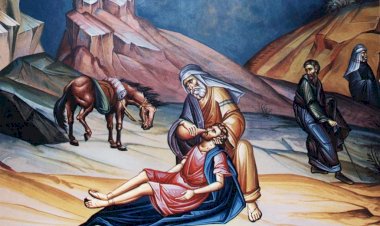 Како можеш да помогнеш