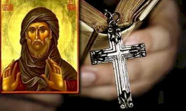 Молитва друга или исповедање Богу