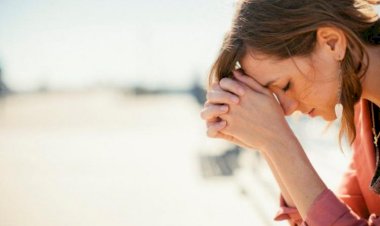 Зашто људи ћуте и трпе?