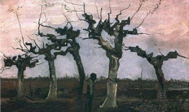 Највеће искушење у нашем животу – неприхватање себе