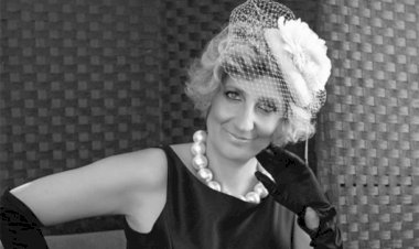 Преминула Исидора Бјелица