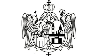 Покушај провале у храм на Великом православном гробљу у Сомбору