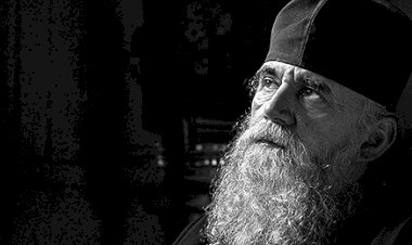 Сећање на игумана сланачког архимандрита Андреја Јовичића (1937–2020)