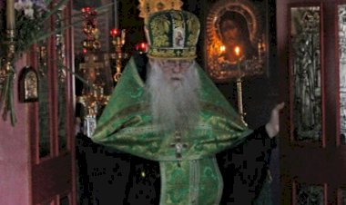 Људско понашање