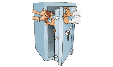 Васпитање и ментално здравље