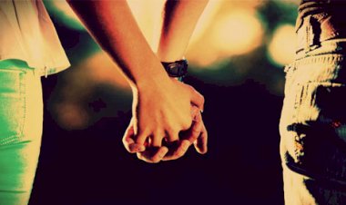 Владета Јеротић: Избор партнера – случај или законитост