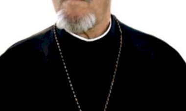 Упокојио се у Господу протојереј-ставрофор Живомир Миловановић