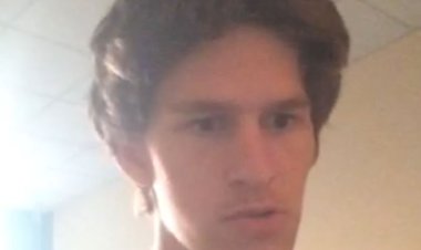 Милан је за све вас послао прелепу поруку