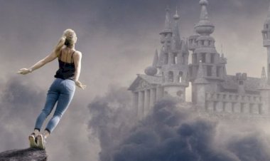 Јован Корнаракис : Несвесно