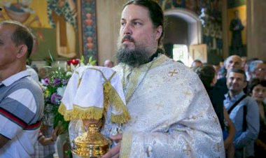 Игуман савински Макарије: Љубав која се остварује у слободи је основ односа Бога и човјека!