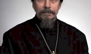 Праштање је немогуће ако оно не исходи од Бога