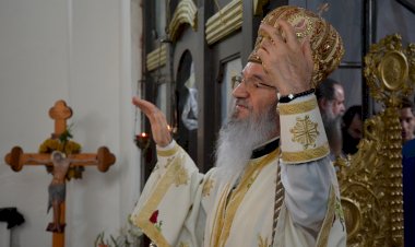 Епископ Јован: Ко доживи покајање и смирење, он је преображен човек који је у предворју раја!