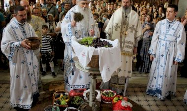 Епископ Иринеј: Само кроз Христа и у Христу могућно је истинско општење са Богом или боговиђење!